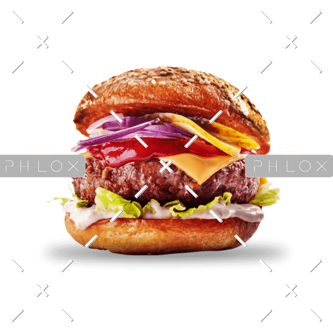 demo-attachment-86-Bacon-Burgers@2x